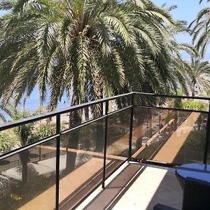  Apartamento Skol 115a By Completely España