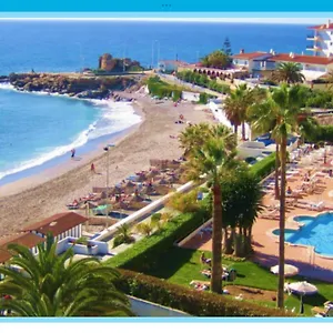  Apartamento Torresol Nsf7 , Torrecilla, España