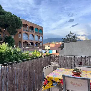 Apartamento Precioso En El Centro De, Esparreguera